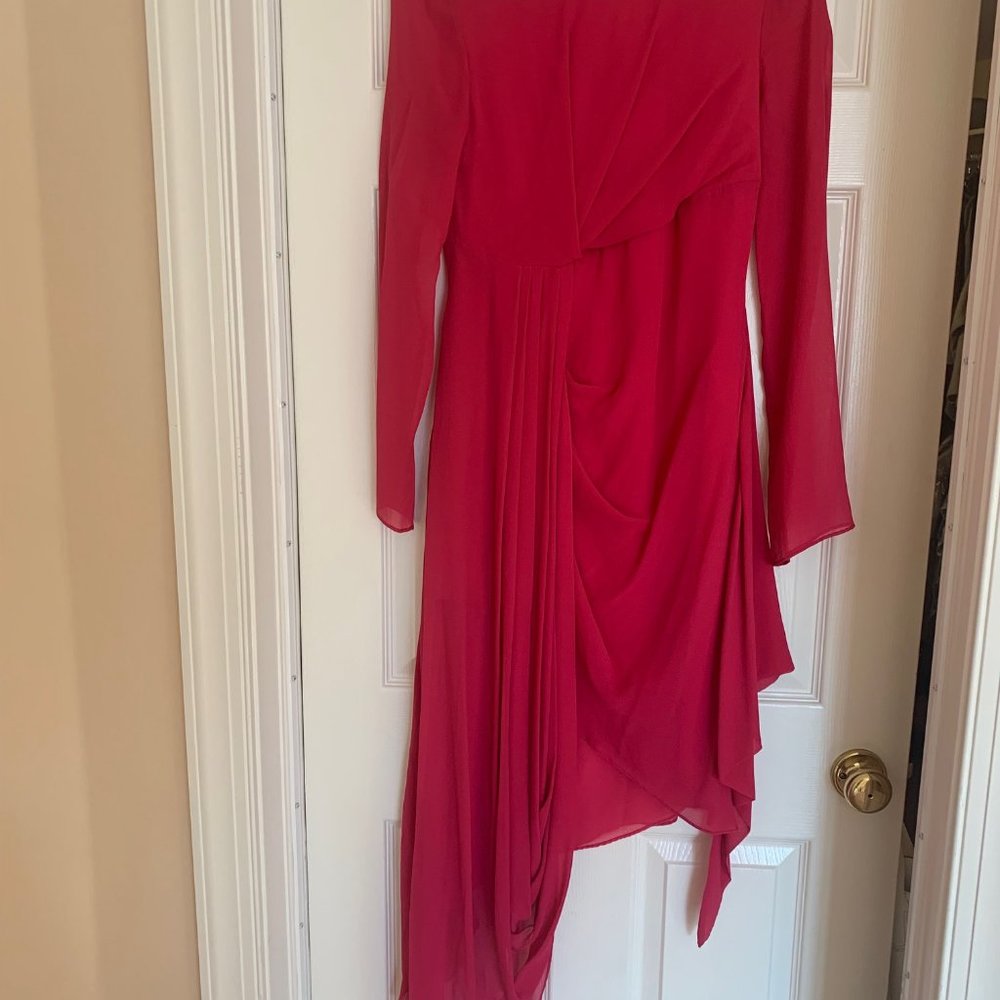 Cocktail Dress